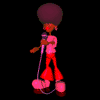 acouple005